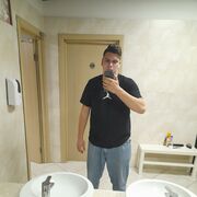 ���������� ������, ���� ����� �������, 22 ����, ������������ ��� ������, ����� � ���������, c�������� ���������, ���������