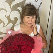  Bruchkobel,  Valentina, 61