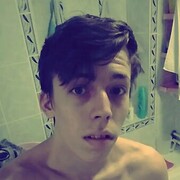  ,   , 29 ,   ,   , c , 
