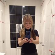  ,   , 48 ,   