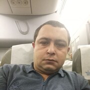 ���������� ������, ���� ������� ������, 34 ����, ������������ ��� ������, ����� � ���������