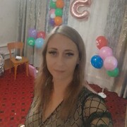  ,  , 40
