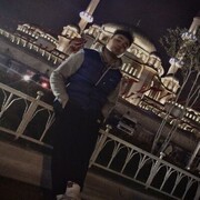  Mercan,   , 23 ,   ,   