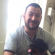  ,   Erik, 43 ,   ,   , c 