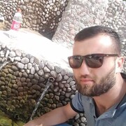 ���������� ���, ���� ������� ������, 33 ����, ������������ ��� ������, ����� � ���������, c�������� ���������, ���������