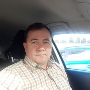  ,   , 46 ,   ,   