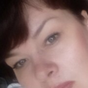 ���������� ������ ��������, ���� ������� ��������, 45 ���, ������������ ��� ������, ����� � ���������