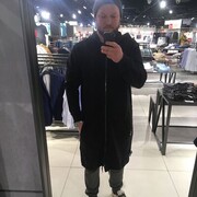  ,   , 35 ,   ,   , c , 