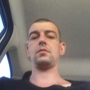  ,   , 37 ,   ,   , c 