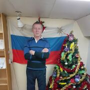 ���������� ��������, ���� ������� ����, 76 ���, ������������ ��� ������, ����� � ���������, c�������� ���������