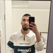 ���������� ������, ���� ������� ����, 31 ���, ������������ ��� ������, ����� � ���������