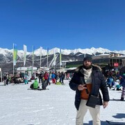 ���������� ����, ���� ������� ����, 41 ���, ������������ ��� ������, ����� � ���������, c�������� ���������