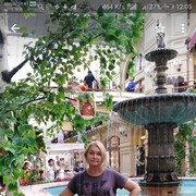  ,   , 52 ,  