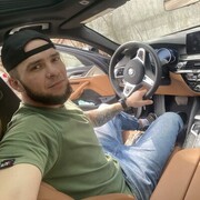  ,   , 40 ,   ,   , 