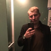  -,   , 27 ,   ,   , c 