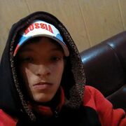 ���������� ��������, ���� ������� �������, 26 ���, ������������ ��� ������, ����� � ���������