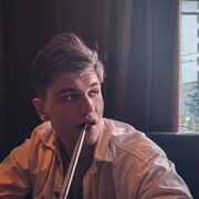 ���������� ����, ���� ������� ������, 31 ���, ������������ ��� ������, ����� � ���������