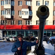 ���������� ���������, ���� ������� �������, 43 ����, ������������ ��� ������, ����� � ���������, c�������� ���������