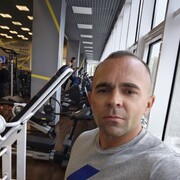  -,   , 35 ,   ,   , c 