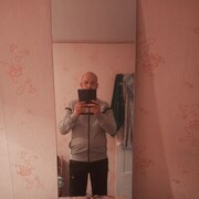  ,   , 36 ,   ,   