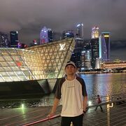 ���������� �������, ���� ����� Abu, 21 ���, ������������ ��� ������, ����� � ���������