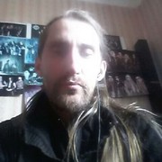  ,   I, 75 ,  