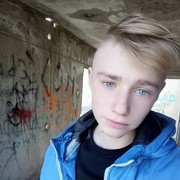  ,   , 24 ,   ,   , c 