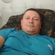 ���������� �����-���������, ���� ������� ����, 39 ���, ������������ ��� ������, ����� � ���������