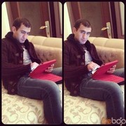 ���������� ����, ���� ������� �����, 38 ���, ������������ ��� ������