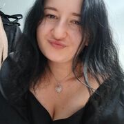 ���������� ���������, ������