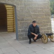  ,   , 41 ,   ,   , c 