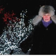 ���������� ������, ���� ������� �����, 65 ���, ������������ ��� ������, ����� � ���������, c�������� ���������