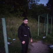 ���������� �������, ���� ������� ����, 33 ����, ������������ ��� c�������� ���������