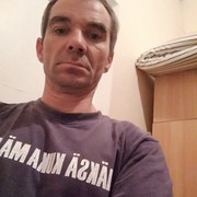  ,   , 48 ,   ,   , c 