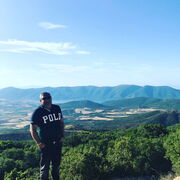 ���������� �������, ���� ������� Lasha, 26 ���, ������������ ��� ������, ����� � ���������