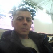 ���������� �����������, ���� ������� �������, 47 ���, ������������ ��� ������, ����� � ���������, c�������� ���������