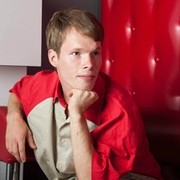 ���������� ���������, ���� ������� ���������, 33 ����, ������������ ��� ������, ����� � ���������, c�������� ���������