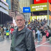  Binghamton,   , 54 ,   ,   , c 
