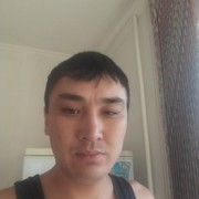 ���������� ������, ���� ������� ���, 37 ���, ������������ ��� ������, ����� � ���������, c�������� ���������