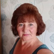  ,   , 64 ,     , c 