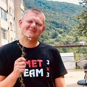 ���������� ���, ���� ������� �����, 28 ���, ������������ ��� ������, ����� � ���������