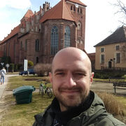  ,   Sergey, 36 ,  