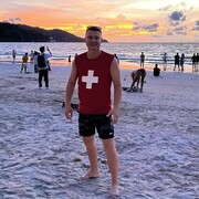 ���������� �������, ���� ������� ���������, 31 ���, ������������ ��� ������, ����� � ���������, c�������� ���������