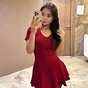 ���������� ������, ������