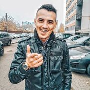  ,   , 34 ,   ,   , c , 