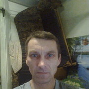  ,   Hodik, 60 ,  