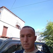  ,   , 53 ,     , c 