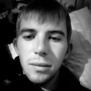 ���������� ������, ���� ������� ���� �����, 27 ���, ������������ ��� ������, ����� � ���������, c�������� ���������, ���������