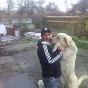 ���������� �����������, ���� ������� �������, 50 ���, ������������ ��� ������, ����� � ���������