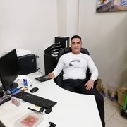  ,   Evgen, 46 ,   ,   , c 